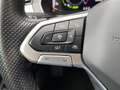 Volkswagen Passat Variant 1.4 TSI PHEV GTE Business / AUTOMAAT/ PANO/ ADAPT. Grijs - thumbnail 13
