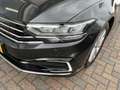 Volkswagen Passat Variant 1.4 TSI PHEV GTE Business / AUTOMAAT/ PANO/ ADAPT. Grijs - thumbnail 39