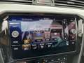 Volkswagen Passat Variant 1.4 TSI PHEV GTE Business / AUTOMAAT/ PANO/ ADAPT. Grijs - thumbnail 21