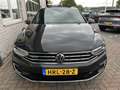 Volkswagen Passat Variant 1.4 TSI PHEV GTE Business / AUTOMAAT/ PANO/ ADAPT. Grijs - thumbnail 31