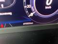 Volkswagen Passat Variant 1.4 TSI PHEV GTE Business / AUTOMAAT/ PANO/ ADAPT. Grijs - thumbnail 6