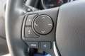 Toyota Auris Hybrid Rood - thumbnail 9