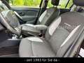 Dacia Sandero II Stepway Prestige *Navi*Bluetooth*PDC Noir - thumbnail 21