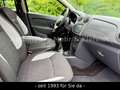 Dacia Sandero II Stepway Prestige *Navi*Bluetooth*PDC Noir - thumbnail 11