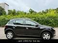 Dacia Sandero II Stepway Prestige *Navi*Bluetooth*PDC Noir - thumbnail 9