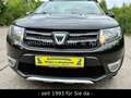 Dacia Sandero II Stepway Prestige *Navi*Bluetooth*PDC Noir - thumbnail 3