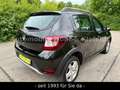 Dacia Sandero II Stepway Prestige *Navi*Bluetooth*PDC Noir - thumbnail 8