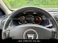 Dacia Sandero II Stepway Prestige *Navi*Bluetooth*PDC Noir - thumbnail 24