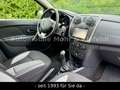 Dacia Sandero II Stepway Prestige *Navi*Bluetooth*PDC Noir - thumbnail 13