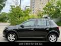 Dacia Sandero II Stepway Prestige *Navi*Bluetooth*PDC Noir - thumbnail 5