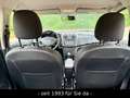 Dacia Sandero II Stepway Prestige *Navi*Bluetooth*PDC Noir - thumbnail 18