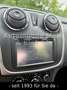 Dacia Sandero II Stepway Prestige *Navi*Bluetooth*PDC Noir - thumbnail 28