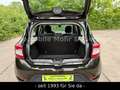 Dacia Sandero II Stepway Prestige *Navi*Bluetooth*PDC Noir - thumbnail 19