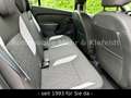 Dacia Sandero II Stepway Prestige *Navi*Bluetooth*PDC Noir - thumbnail 16