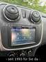 Dacia Sandero II Stepway Prestige *Navi*Bluetooth*PDC Noir - thumbnail 27