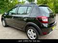 Dacia Sandero II Stepway Prestige *Navi*Bluetooth*PDC Noir - thumbnail 6