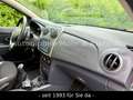 Dacia Sandero II Stepway Prestige *Navi*Bluetooth*PDC Noir - thumbnail 12