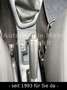 Dacia Sandero II Stepway Prestige *Navi*Bluetooth*PDC Noir - thumbnail 26