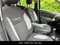 Dacia Sandero II Stepway Prestige *Navi*Bluetooth*PDC Noir - thumbnail 14