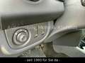 Dacia Sandero II Stepway Prestige *Navi*Bluetooth*PDC Noir - thumbnail 23