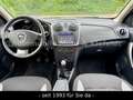 Dacia Sandero II Stepway Prestige *Navi*Bluetooth*PDC Noir - thumbnail 17
