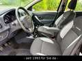 Dacia Sandero II Stepway Prestige *Navi*Bluetooth*PDC Noir - thumbnail 20