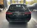 Mercedes-Benz E 300 e T Avantgarde LED MBUX RCam AHK Negro - thumbnail 6