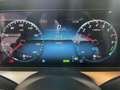 Mercedes-Benz E 300 e T Avantgarde LED MBUX RCam AHK Negro - thumbnail 19