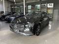 Mercedes-Benz E 300 e T Avantgarde LED MBUX RCam AHK Negro - thumbnail 1
