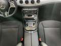 Mercedes-Benz E 300 e T Avantgarde LED MBUX RCam AHK Negro - thumbnail 14