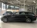 Mercedes-Benz E 300 e T Avantgarde LED MBUX RCam AHK Negro - thumbnail 8