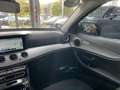 Mercedes-Benz E 300 e T Avantgarde LED MBUX RCam AHK Negro - thumbnail 13