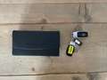 Mercedes-Benz E 300 e T Avantgarde LED MBUX RCam AHK Negro - thumbnail 20