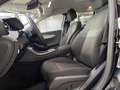 Mercedes-Benz E 300 e T Avantgarde LED MBUX RCam AHK Negro - thumbnail 10