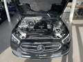 Mercedes-Benz E 300 e T Avantgarde LED MBUX RCam AHK Negro - thumbnail 16