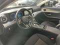 Mercedes-Benz E 300 e T Avantgarde LED MBUX RCam AHK Negro - thumbnail 9
