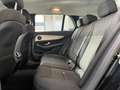 Mercedes-Benz E 300 e T Avantgarde LED MBUX RCam AHK Negro - thumbnail 11