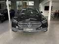 Mercedes-Benz E 300 e T Avantgarde LED MBUX RCam AHK Negro - thumbnail 2