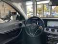Mercedes-Benz E 300 e T Avantgarde LED MBUX RCam AHK Negro - thumbnail 12