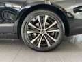 Mercedes-Benz E 300 e T Avantgarde LED MBUX RCam AHK Negro - thumbnail 18