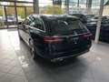 Mercedes-Benz E 300 e T Avantgarde LED MBUX RCam AHK Negro - thumbnail 7