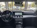 Mercedes-Benz E 300 e T Avantgarde LED MBUX RCam AHK Negro - thumbnail 15