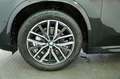 BMW X1 sDrive18d M Sportpaket AHK.ACC.H&K HiFi.NAVI Schwarz - thumbnail 16