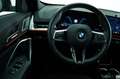 BMW X1 sDrive18d M Sportpaket AHK.ACC.H&K HiFi.NAVI Schwarz - thumbnail 15