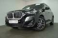 BMW X1 sDrive18d M Sportpaket AHK.ACC.H&K HiFi.NAVI Schwarz - thumbnail 2