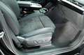 BMW X1 sDrive18d M Sportpaket AHK.ACC.H&K HiFi.NAVI Schwarz - thumbnail 8