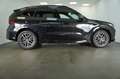 BMW X1 sDrive18d M Sportpaket AHK.ACC.H&K HiFi.NAVI Schwarz - thumbnail 7