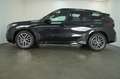 BMW X1 sDrive18d M Sportpaket AHK.ACC.H&K HiFi.NAVI Schwarz - thumbnail 4