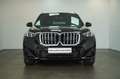 BMW X1 sDrive18d M Sportpaket AHK.ACC.H&K HiFi.NAVI Schwarz - thumbnail 3