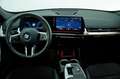 BMW X1 sDrive18d M Sportpaket AHK.ACC.H&K HiFi.NAVI Schwarz - thumbnail 14
